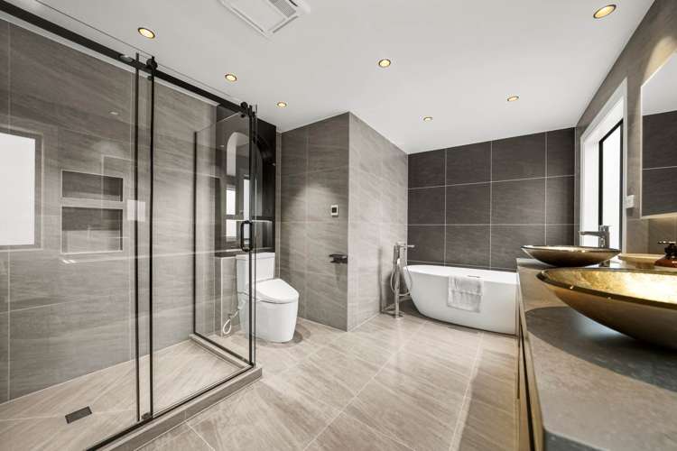19 Kerekin Drive Oteha_33