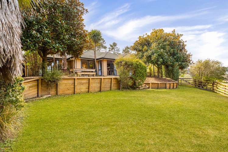 27 Zanders Road Helensville_1