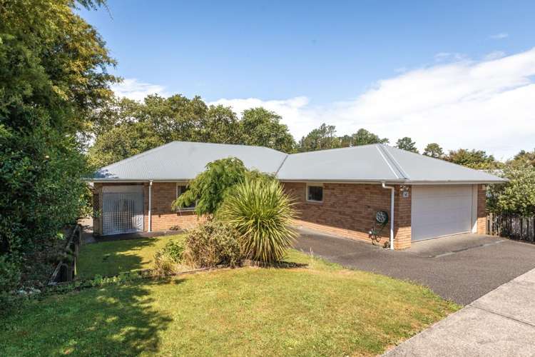 60 Barry Road Waihi_13