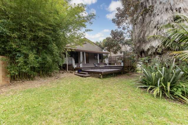 11b Impala Place Hillsborough_1