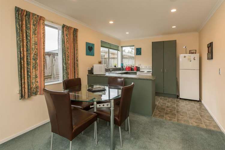 11/25 Tacy Street Kilbirnie_2