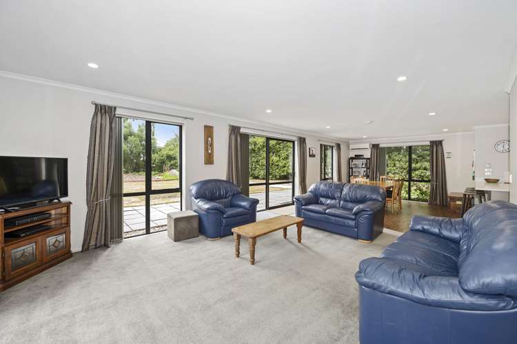 70 Mcteigue Road Halswell_6