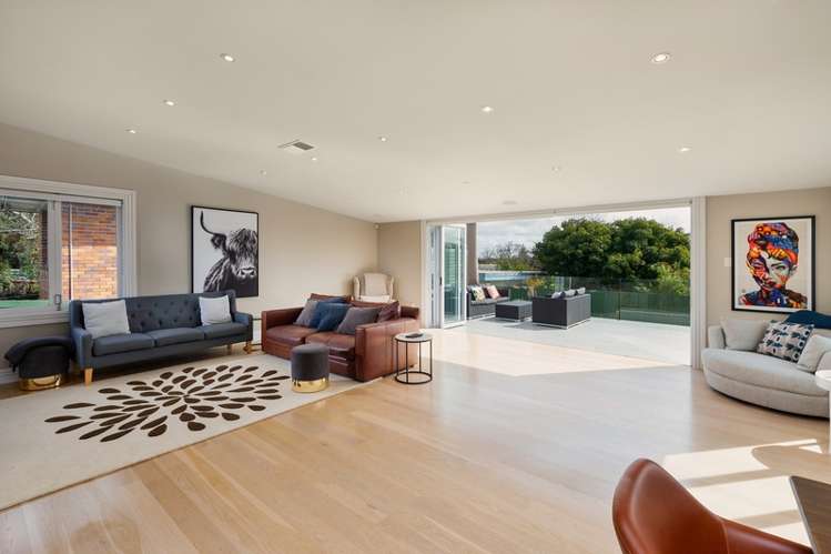 109 Taylors Road Mount Albert_10