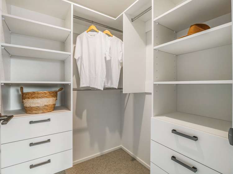 9 Twin Meadows Drive Casebrook_21