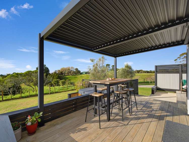 104b Awanuiarangi Road Pikowai_9