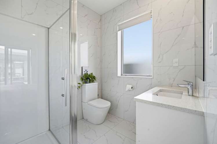 24 Maka Terrace Silverdale_19