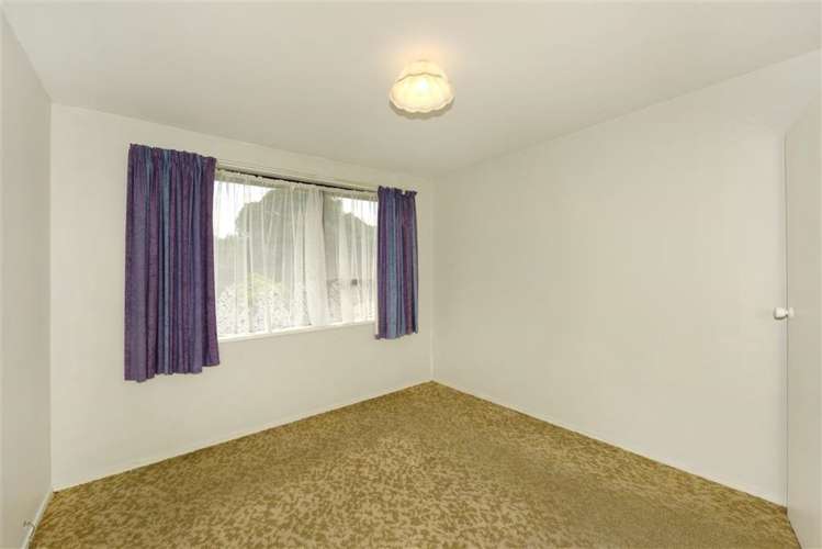 2/371 Pine Avenue South New Brighton_9