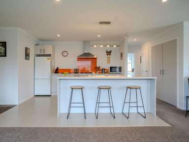 10 Martha Clarke Lane_4