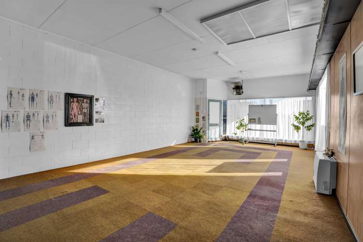 53 Rata Street Inglewood_5