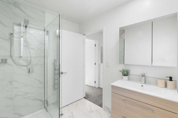 1/35 Mohua Lane Upper Riccarton_6