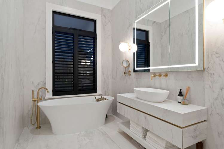 5m The Promenade Coatesville_25