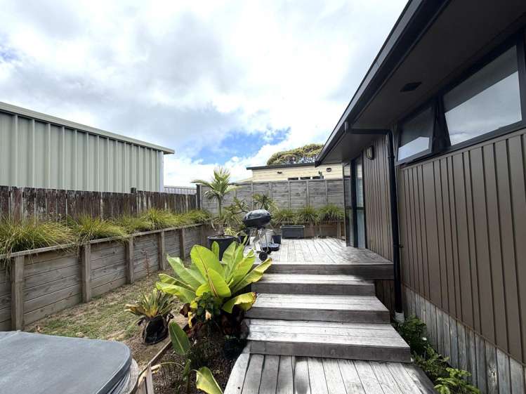 193 Vista Paku Pauanui_12