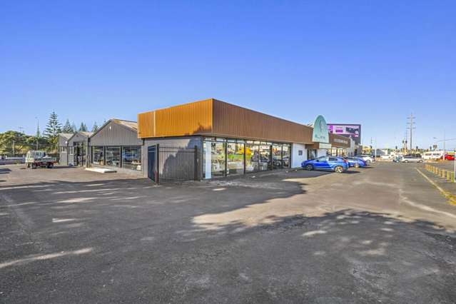 139 Wairau Road Wairau Valley_2