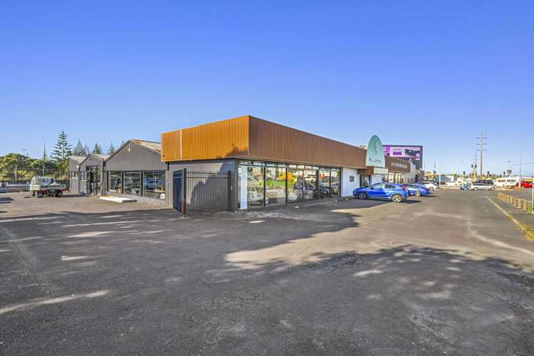 139 Wairau Road Wairau Valley_2