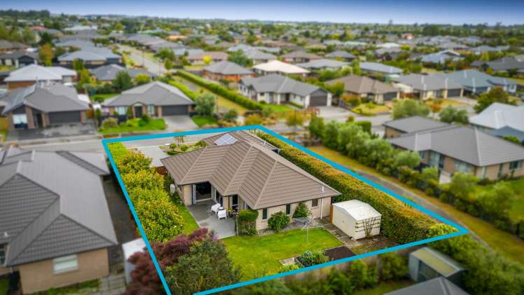 9 Greenstone Street Rolleston_15