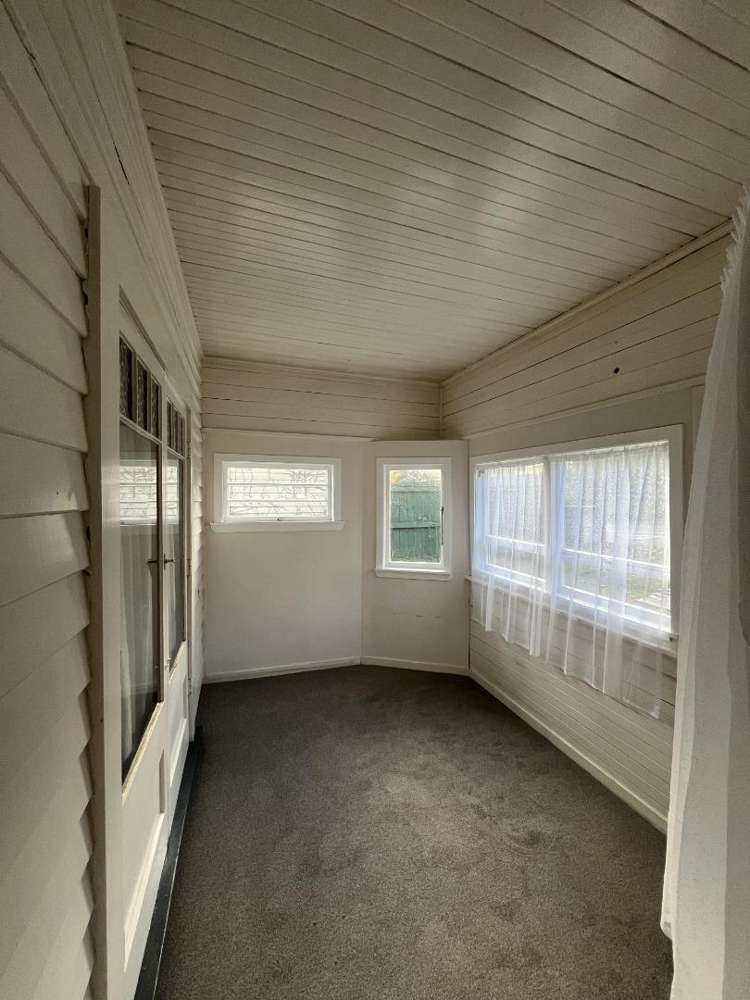 12 Waimea Road 10811_9