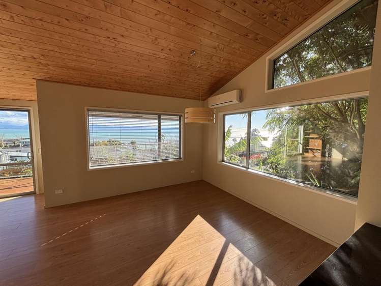 35 Wastney Terrace Marybank_3