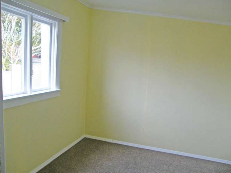 126 Macandrew Road South Dunedin_6