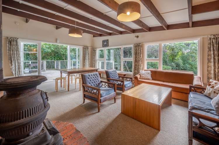 34e Bossu Road Wainui_8