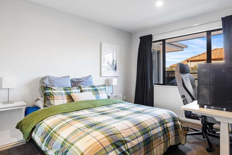 17 Brookfield Drive Northwood_10