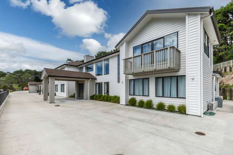 43 John Brian Drive Redvale_3