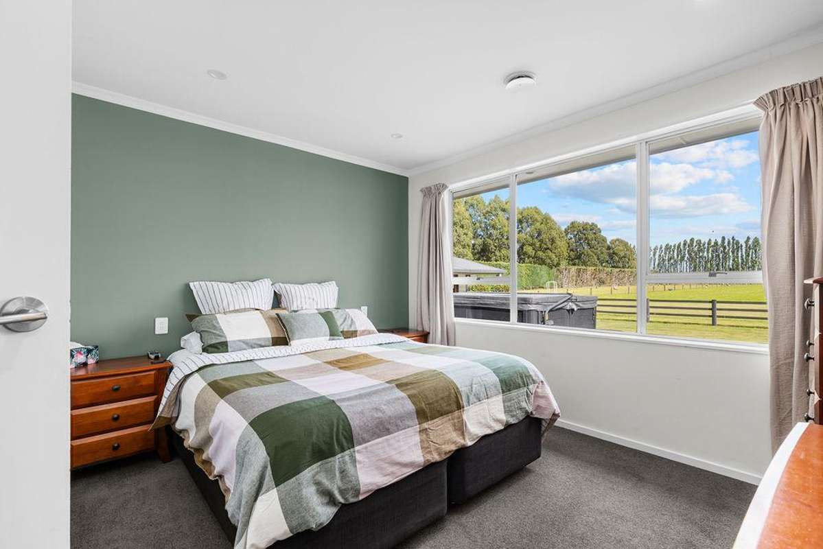 206 Cochranes Road_5