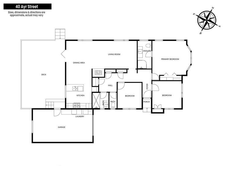 40 Ayr Street Mosgiel_22