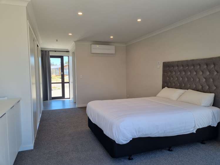 2 Jimmys Lane Lake Tekapo_23