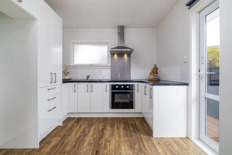 5/26 Poulson Street Addington_9