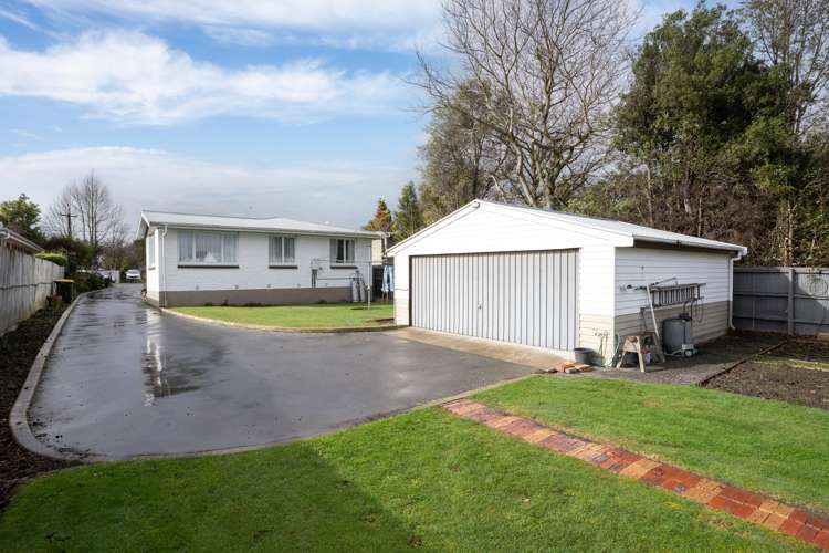 214 Hoon Hay Road Hoon Hay_17