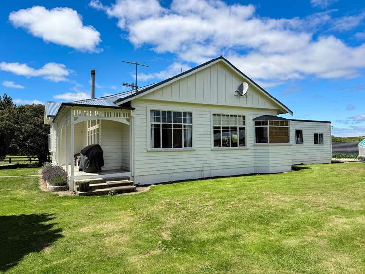 545 Coal Pit Wyndham_7