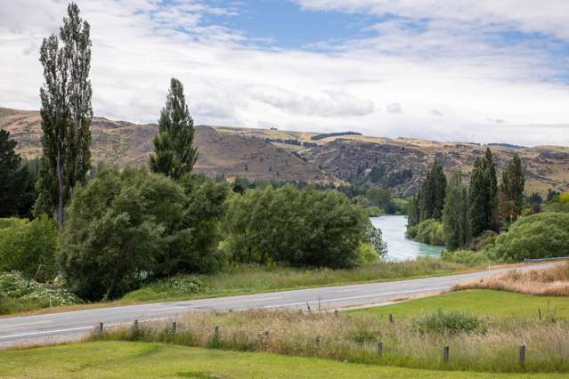 47 Selkirk Place Roxburgh_3