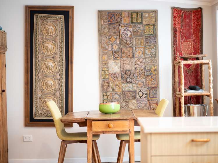 6 Tirairaka Terrace Russell Surrounds_27