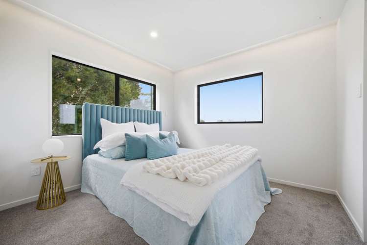 46B Range View Road Mt Albert_17