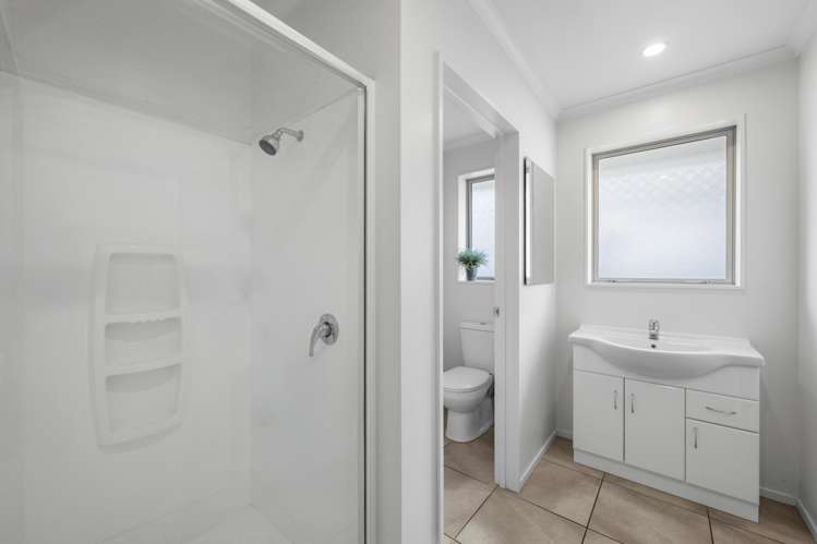 13A Keiss Street Blenheim_6