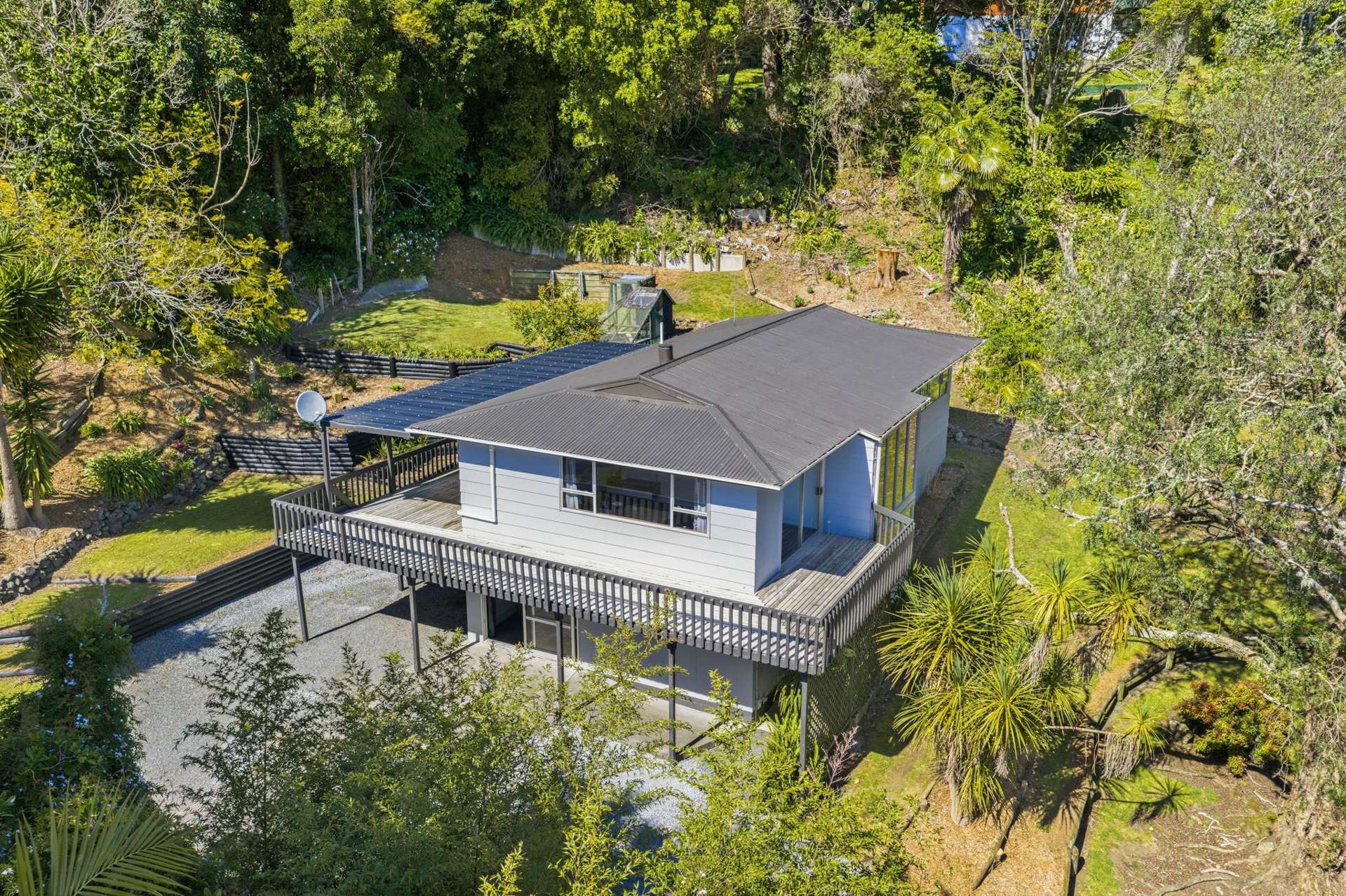 22A Totara Place Raumanga_0