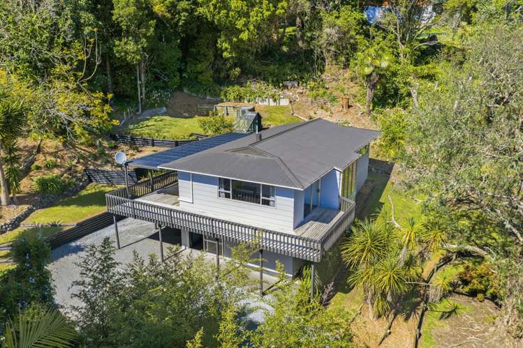 22A Totara Place Raumanga_0
