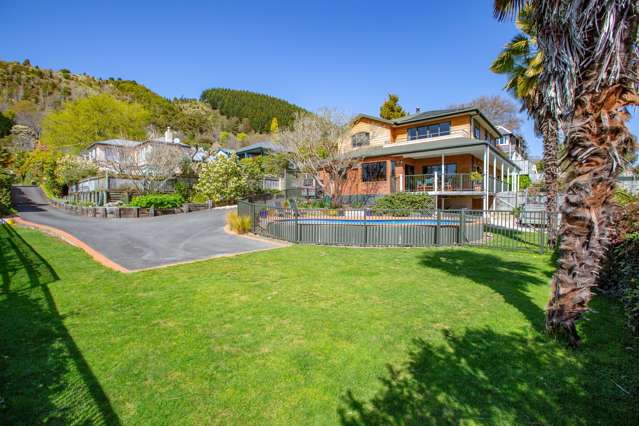 10 Ngatitama Street Nelson South_4