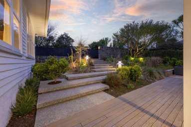 82 Atkinson Road_4