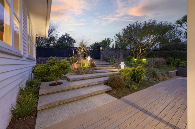 82 Atkinson Road_4