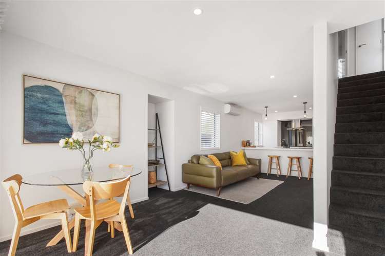 40a Andover Street Merivale_6