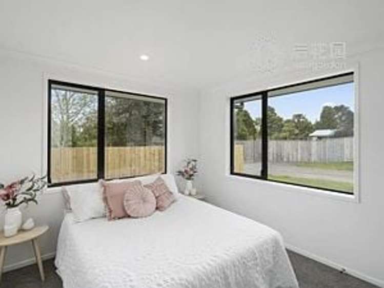 3 Kaipeke Lane Waitara_11