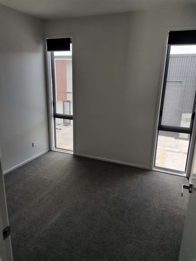 11/37 Brent Greig Lane Te Rapa_7