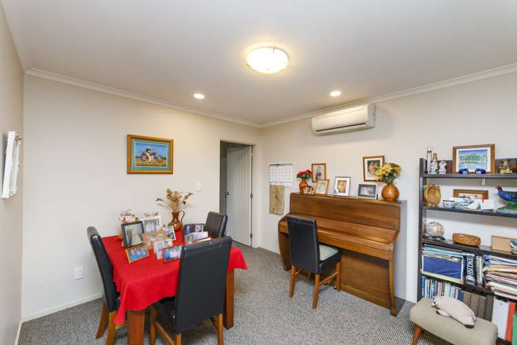 5 Montagu Street Feilding_7