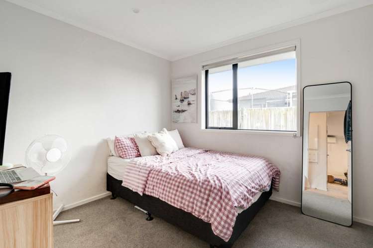 82a Finlayson Avenue_5
