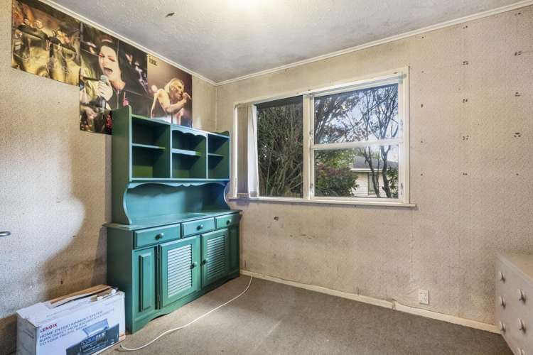 11 Burlington Place Manurewa_8