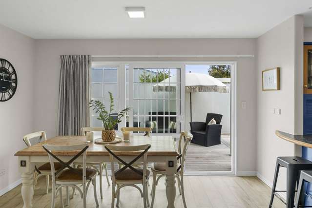 3b Leander Street Mount Maunganui_1