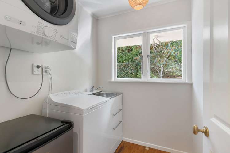 11 Bannockburn Place Saint Heliers_17