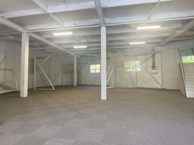 149 Johnsonville Road Johnsonville_1