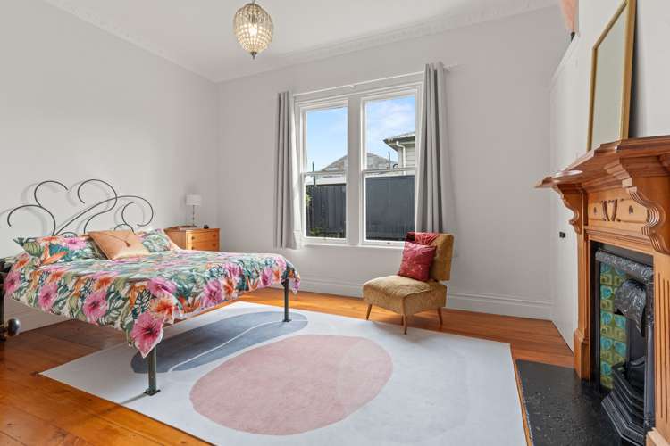 67 Albert Street Masterton_8